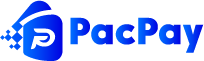 Pacpay Logo